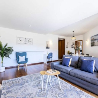 Billede 2