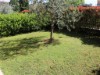 Image 5 - Outside