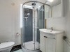 Billede 19 - Badeværelse