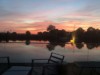 Bild 42
