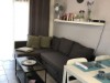 Bilde 38 - Inne