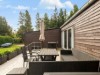 Bild 17