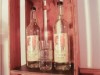 Bild 41