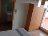 Bild 48