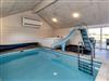 Billede 18 - Pool