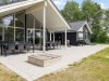 Image 2 - Outside