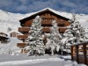 Bild 11 - Ude