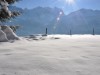 Bild 17 - Aussen
