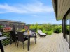 Bild 7 - Terrass