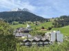 Bilde 6 - Ude