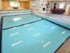 Billede 53 - Pool