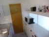 Image 9 - Inside