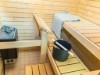 Bild 12 - Innen