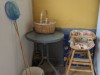 Bild 19