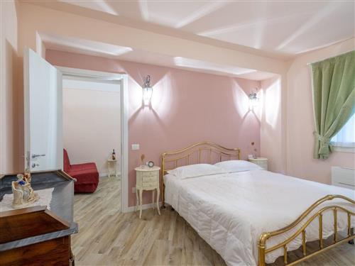 Ferielejlighed - 4 personer -  - Lastra A Signa - 50055
