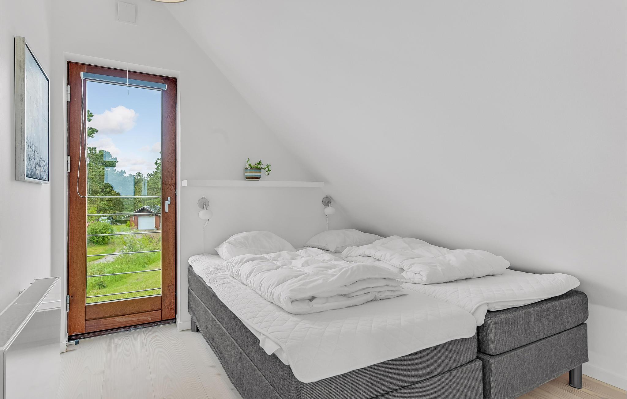 Download Kystnaere sovevaerelse For iPhone