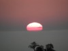 Bild 23 - Aussen