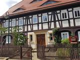 Objekt Nr.: 540-190271-155537