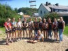 Bild 61