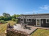 Bild 23 - Terrass