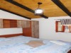 Bild 10 - Innen