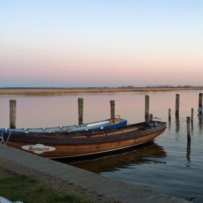 Billede 2