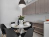 Bilde 43 - Inne
