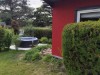 Bilde 3