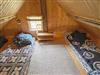 Bild 34 - Inde