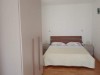 Billede 6