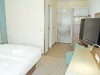 Bild 20