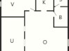 Billede 17 - Plantegning