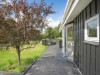 Bild 17 - Terrass