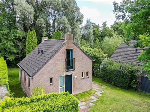 Feriehus - 6 personer -  - 6644 KX - Ewijk