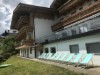 Bild 22
