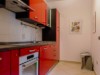 Bild 22