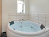 Bild 2 - SPA
