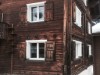 Image 11 - Outside