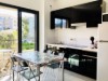 Billede 4