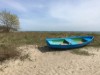 Billede 24