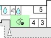 Billede 33 - Plantegning