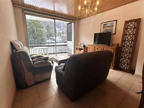 Ferienhaus - 5 Personen -  - 05240 - La Salle Les Alpes