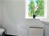 Bild 47 - Inde