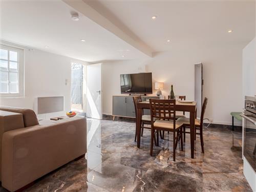 Holiday home - 4 persons -  - Cabourg - 14160