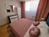 Bild 9 - Innen