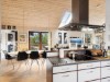 Image 9 - Kitchen