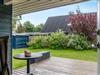 Billede 19 - Terrasse