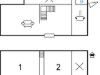 Image 23 - Floor plan