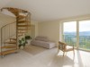 Bild 5 - Inde