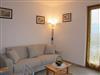 Bild 16 - Innen